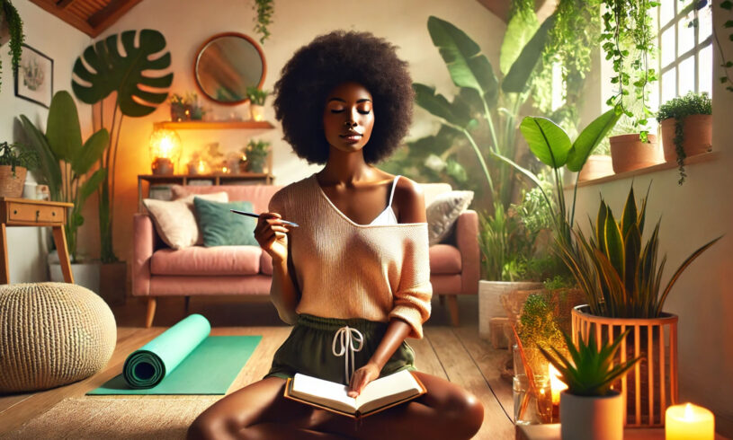 https://usk8n.com/wp-content/uploads/2024/09/Top-10-Reasons-to-Prioritize-Wellness-and-Self-Care-African-American-Woman-Practicing-Mindfulness-815x490.jpg