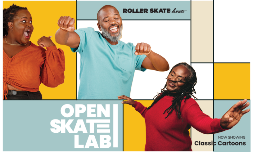 https://usk8n.com/wp-content/uploads/2024/09/open_skate_lab_roller_skate_detroit_sohlara-815x490.png